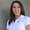 Photo of Emelda R.