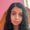 Photo of Jessica F.