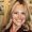 Photo of Angela D.
