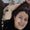 Photo of Alondra C.