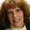 Photo of Joan J.