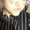 Photo of Eyelandgrl T.