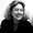 Photo of Jackie J.