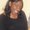 Photo of Gloria T.