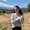 Photo of Tina L.