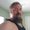 Photo of Damien R.