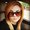 Photo of Brittny T.