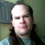 google avatar