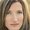 Photo of Kimberly L.