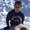Photo of Jad N.