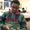 Photo of Adonis G.