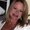 Photo of Leah V.