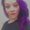 Photo of Alyssa J.
