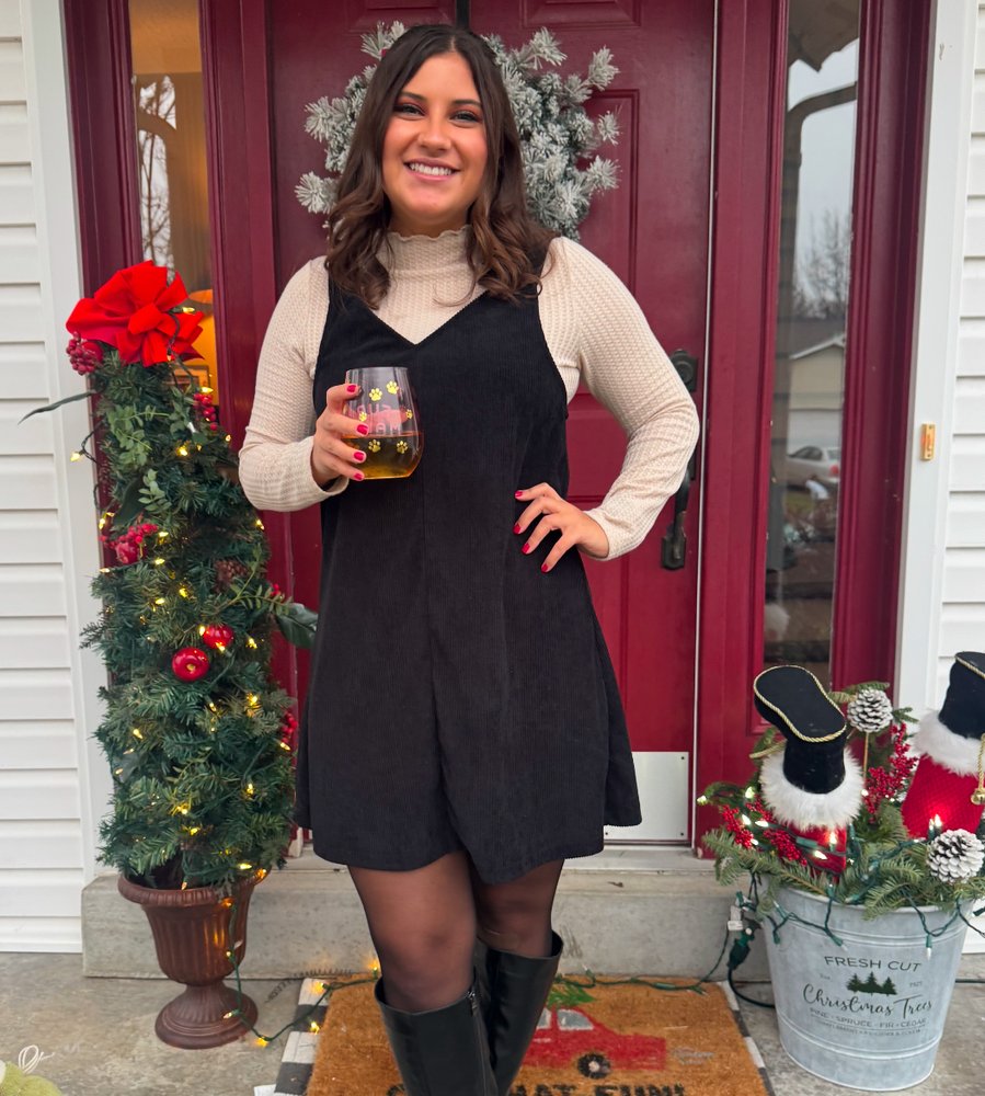 Yelp User Profile Pic