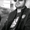 Photo of Leandre A.