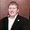 Photo of Andrew R.