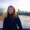 Photo of Jennifer W.