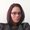 Photo of Jessy H.