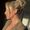 Photo of Tiffany K.