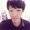 Photo of 旭杭