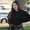 Photo of Vannessa M.