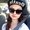 Photo of Yuyan W.