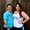 Photo of Kristy M.