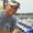 Photo of Haroldo M.