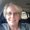 Photo of Carlene D.