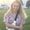 Photo of Alyssa O.