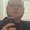 Photo of Matt R.