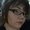 Photo of Heather K.