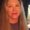 Photo of Cindy H.