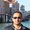 Photo of Sanjay P.