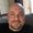 Photo of Shawn M.