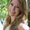 Photo of Kayleen L.