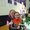 Photo of Amy K.