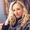 Photo of Terrie C.