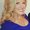 Photo of Amanda M.