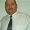 Photo of Terry R.