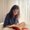 Photo of Sienna C.