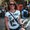 Photo of Kayla H.