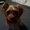 Photo of Jaymie A.