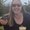 Photo of Amy H.