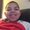 Photo of Tory J.