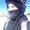 Photo of Connor P.