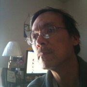 google avatar