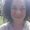 Photo of Linda R.