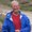 Photo of Geof M.