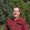 Photo of Martin R.